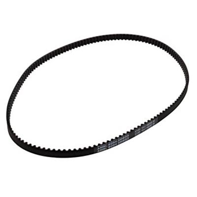 Yaskawa Robot 80S4.5M653 HP20 B-Axis 8MM WIDE 653L 4.5MM PITCH Timing Belt