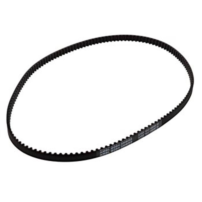 Yaskawa Robot 80S4.5M653 HP20 B-Axis 8MM WIDE 653L 4.5MM PITCH Timing Belt