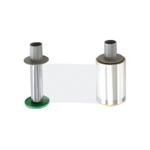 HDP8500 Standard Clear Film, 084800 (1500 images) ,SKU :84800