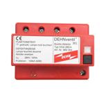 900304 Dehn - VGA 280/4