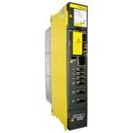 A06B-6079-H106 Fanuc