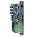 A16B-2203-0370 Fanuc