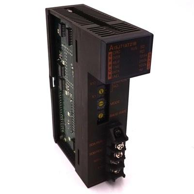 A1SJ71AT21B Mitsubishi