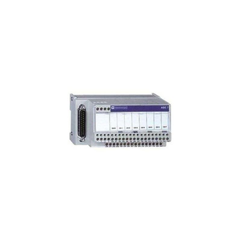 ABE7CPA03 Schneider Electric