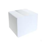 MIFAREÂ® DESFireÂ® 2K EV3 Cards (Pack of 100) ,SKU :AC-MF-DS2KEV3