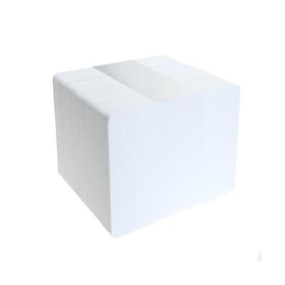 MIFAREÂ® DESFireÂ® 2K EV3 Cards (Pack of 100) ,SKU :AC-MF-DS2KEV3