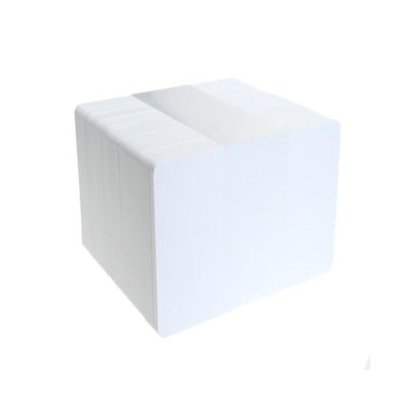 MIFAREÂ® DESFireÂ® 2K EV3 Cards (Pack of 100) ,SKU :AC-MF-DS2KEV3