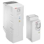 ACH580-01-018A-4 ABB