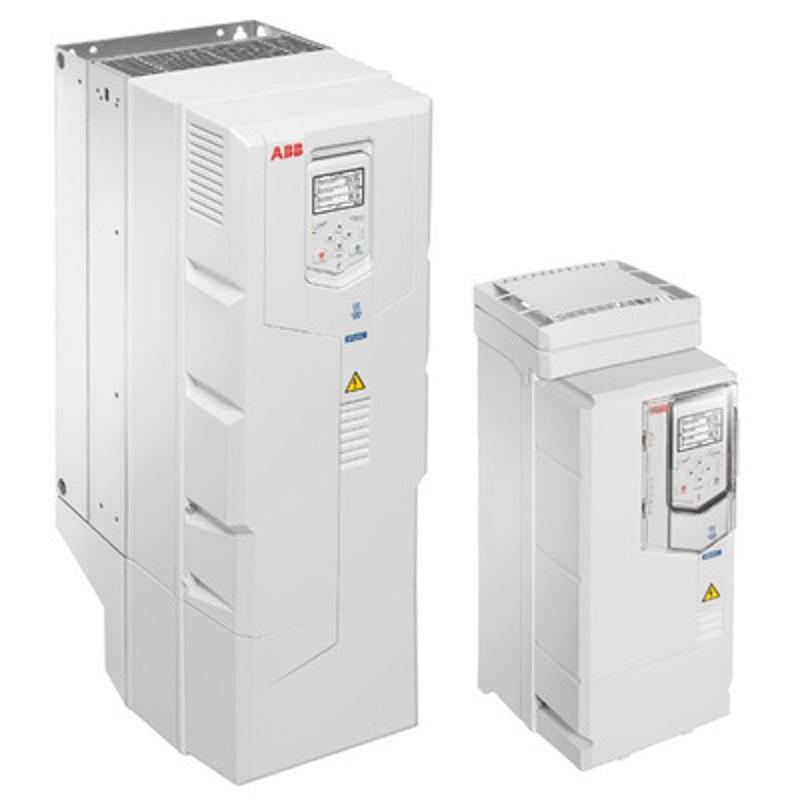 ACH580-01-018A-4 ABB