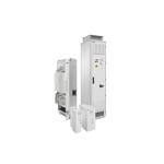 ACH580-01-027A-4 ABB