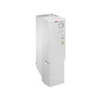 ACH580-01-106A-4 ABB