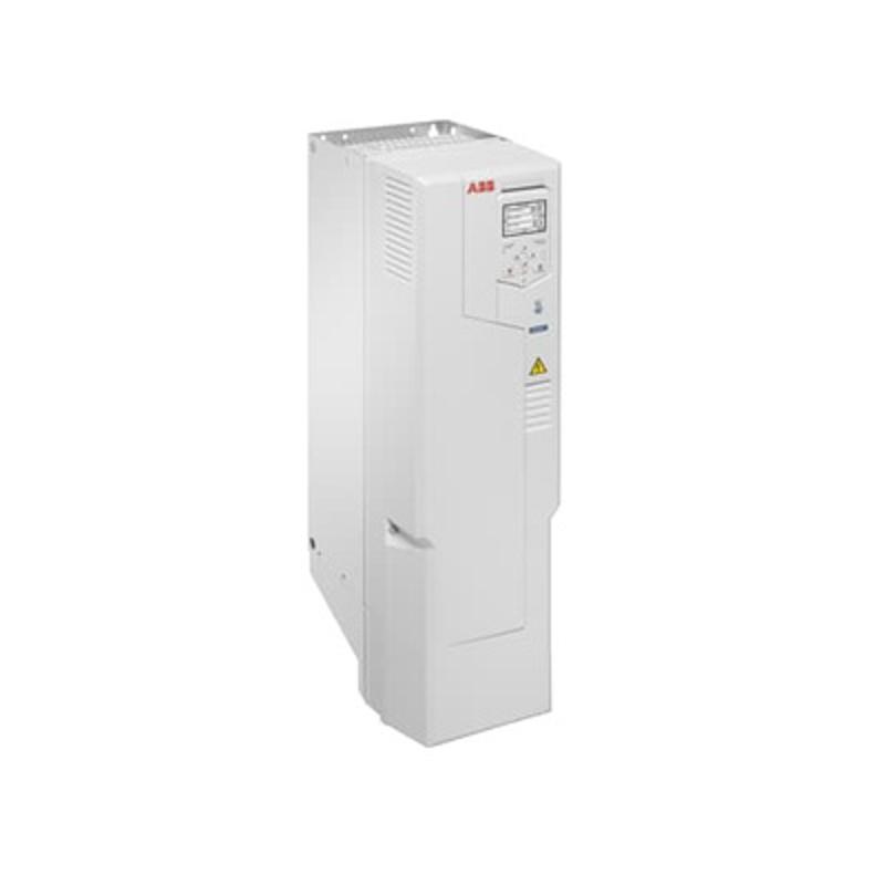 ACH580-01-106A-4 ABB