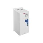 ACQ580-01-039A-4 ABB