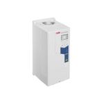 ACQ580-01-046A-4 ABB