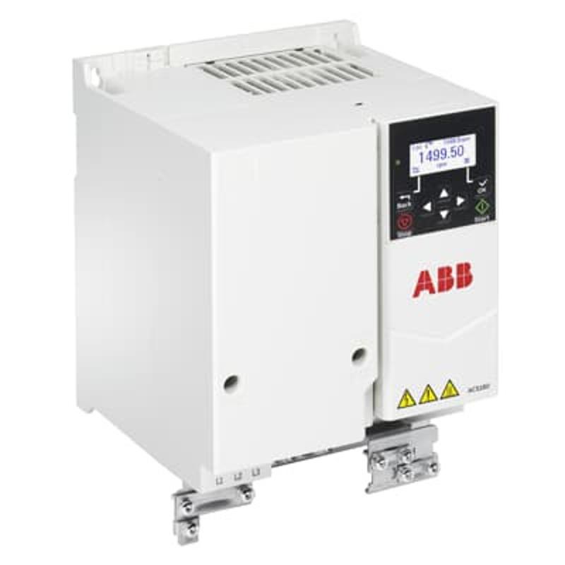 ACS180-04S-033A-4 ABB