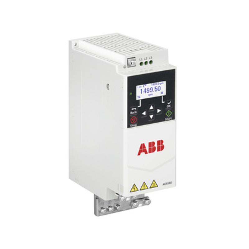 ACS180-04S-05A6-4 ABB
