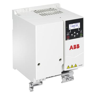 ACS180-04S-25A0-4 ABB