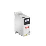 ACS380-040S-01A8-4 ABB