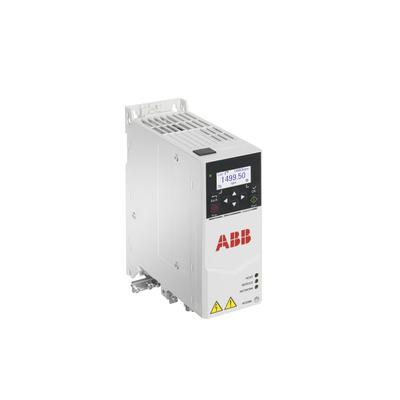 ACS380-040S-01A8-4 ABB