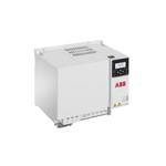 ACS380-040S-045A-4 ABB