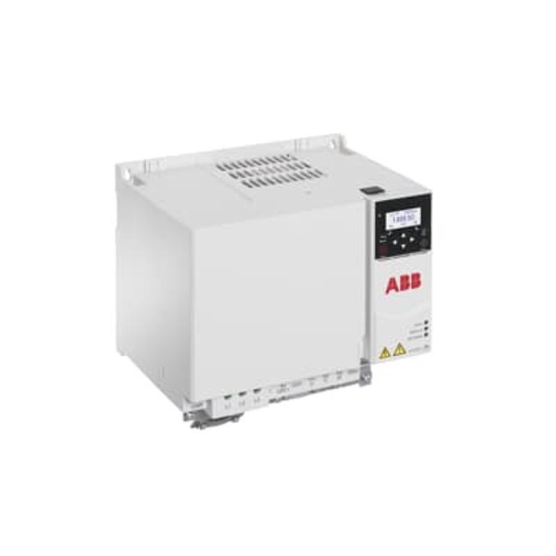 ACS380-040S-045A-4 ABB