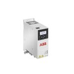 ACS380-040S-05A6-4 ABB