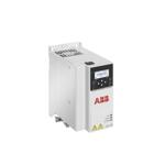 ACS380-040S-12A6-4 ABB
