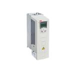 ACS510-01-03A3-4 ABB
