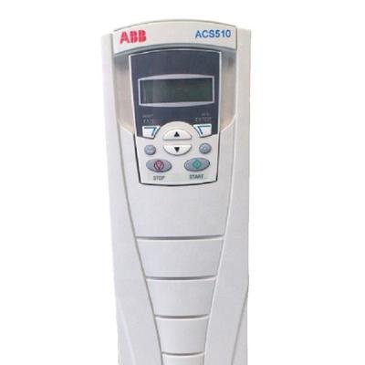 ACS510-01-04A1-4 ABB