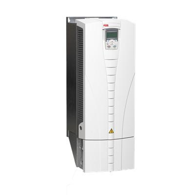 ACS510-01-125A-4 ABB