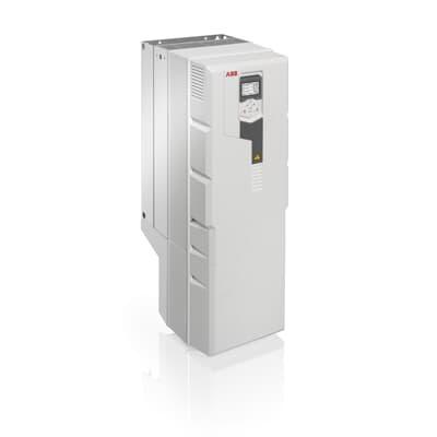 ACS510-01-180A-4 ABB