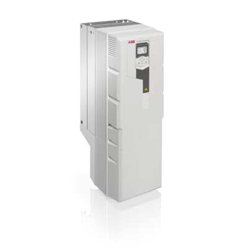 ACS510-01-180A-4 ABB