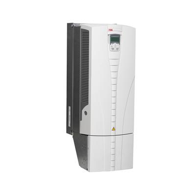 ACS510-01-290A-4 ABB