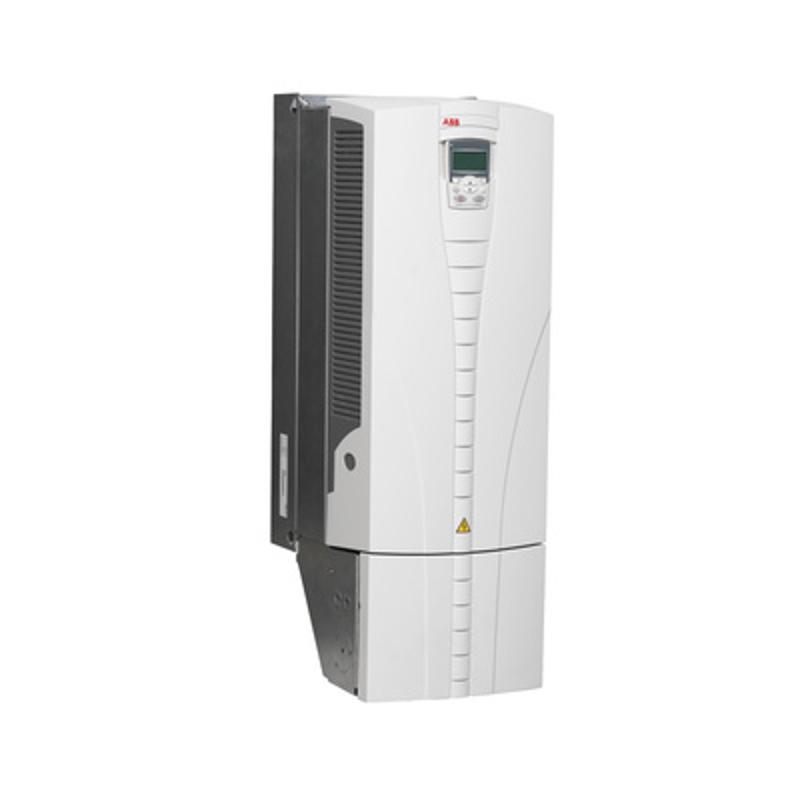 ACS510-01-290A-4 ABB