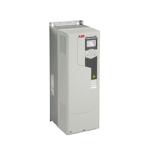 ACS580-01-089A-4 ABB