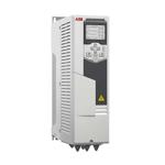 ACS580-01-106A-4 ABB