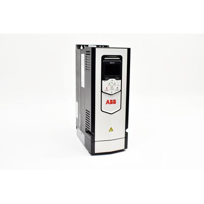 ACS880-01-034A-5 ABB