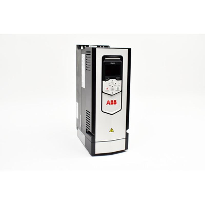 ACS880-01-034A-5 ABB