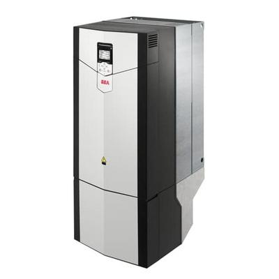 ACS880-01-038A-3 ABB