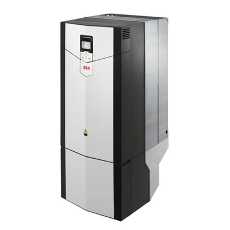 ACS880-01-038A-3 ABB