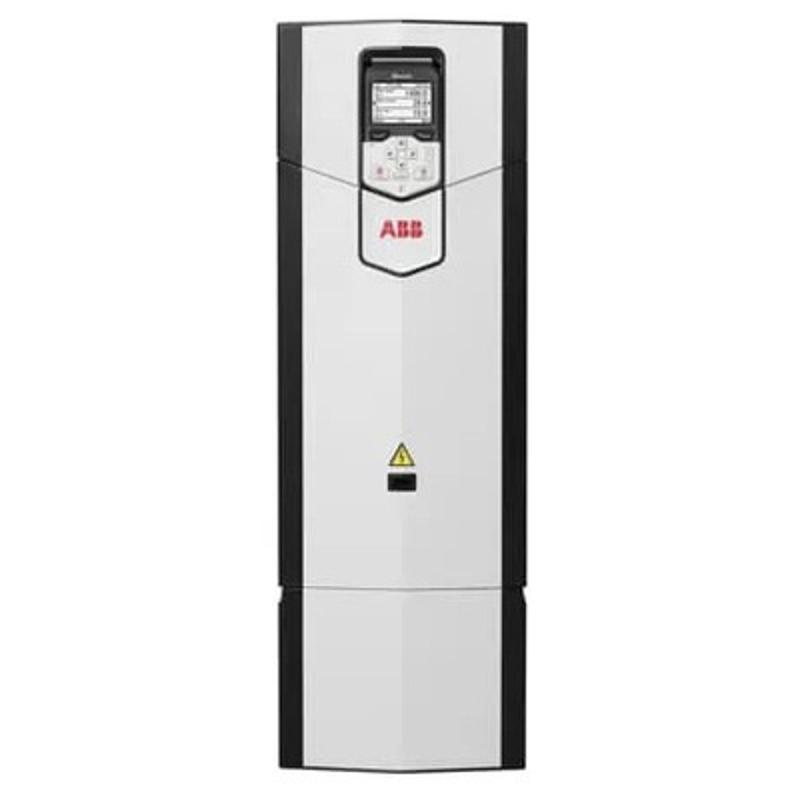 ACS880-01-040A-5 ABB