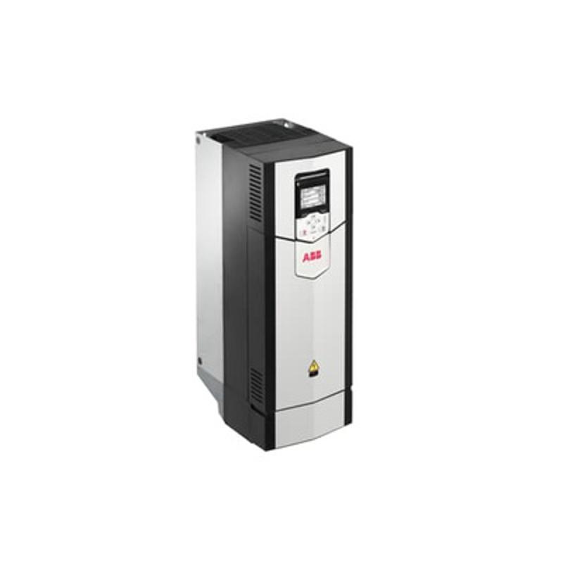 ACS880-01-052A-5 ABB