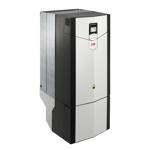 ACS880-01-363A-3 ABB