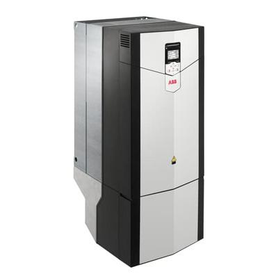 ACS880-01-363A-3 ABB