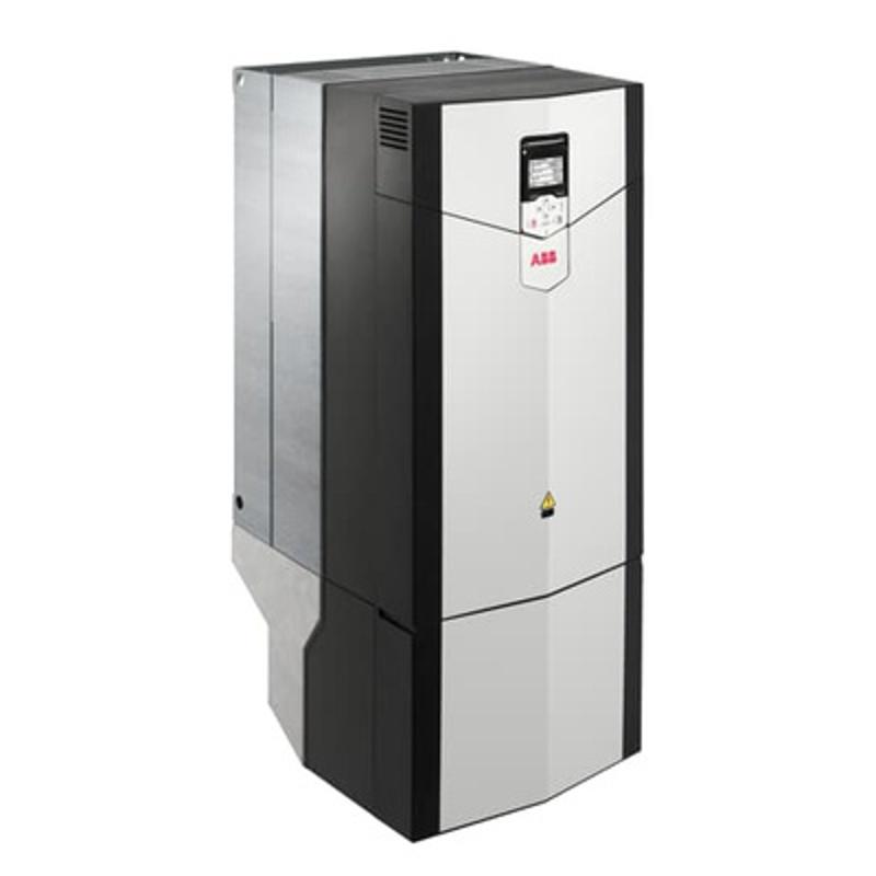 ACS880-01-363A-3 ABB