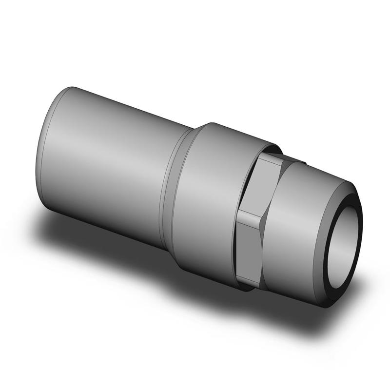 AN40-N04 SMC