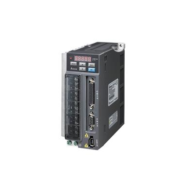 ASD-B2-0721-B Delta