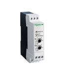 ATS01N103FT Schneider Electric