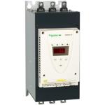 ATS22C17S6U Schneider Electric