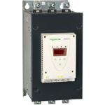 ATS22C32Q Schneider Electric